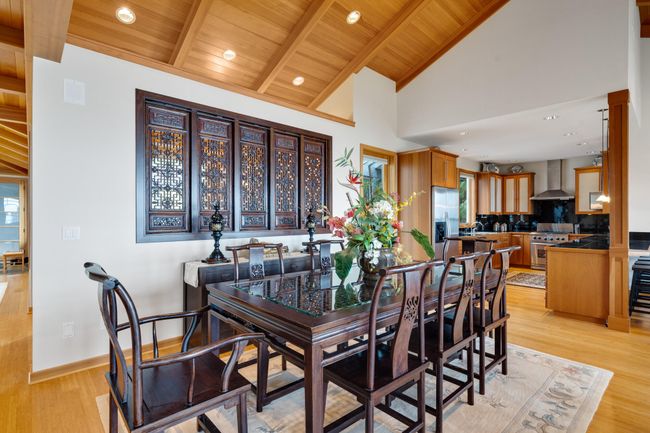 8720 Braeridge Drive, House other with 3 bedrooms, 3 bathrooms and null parking in Nehalem OR | Image 7