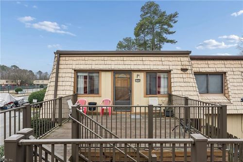 1335 Granada Court, Newport News, VA, 23608 | Card Image