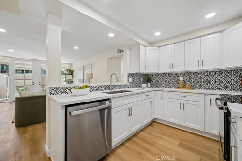 69 Town And Country Rd, Phillips Ranch, CA, 91766-6672 | Card Image