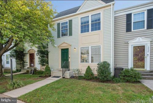 10504 Prairie Landing Ter, NORTH POTOMAC, MD, 20878-4316 | Card Image