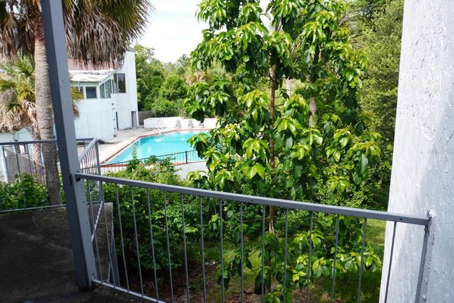L - 4378 Aqua Vista Dr, Condo with 1 bedrooms, 1 bathrooms and null parking in ORLANDO FL | Image 7