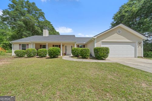 100 Gum Creek Lndg, Oxford, GA, 30054-2727 | Card Image