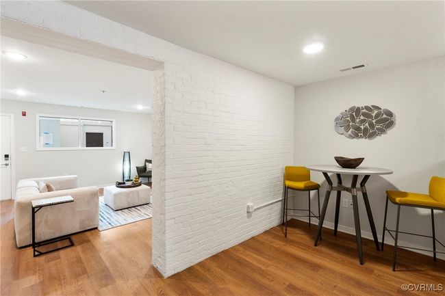 UNIT-18 - 1716 Summit Ave, Condo with 3 bedrooms, 2 bathrooms and null parking in Richmond VA | Image 5