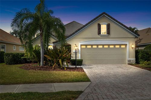 7478 Edenmore St, LAKEWOOD RANCH, FL, 34202-7900 | Card Image