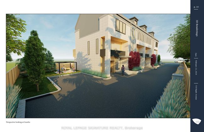 759 Maple Ave, House other with 3 bedrooms, 2 bathrooms and 3 parking in Burlington ON | Image 9