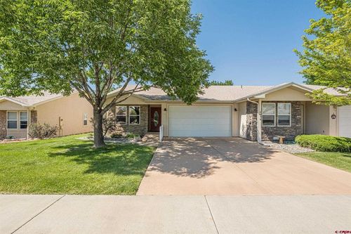 a-2978 Mesa Crest Pl, Grand Junction, CO, 81503-3330 | Card Image