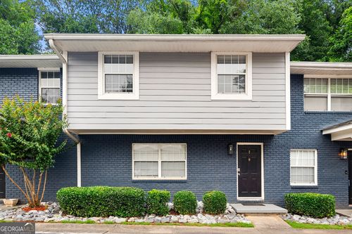 3149 Buford Hwy Ne, Brookhaven, GA, 30329-1779 | Card Image