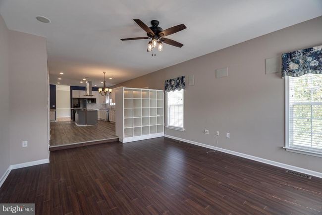 40 General Semmes Ct, House other with 4 bedrooms, 3 bathrooms and null parking in HARPERS FERRY WV | Image 19