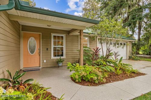 639 Gaines Ln, Fernandina Beach, FL, 32034-9131 | Card Image