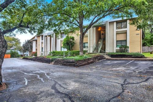 apt-102-9100 Mountain Ridge Dr, Austin, TX, 78759-7233 | Card Image