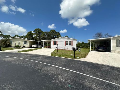 4453 Se Heartwood Trl, Stuart, FL, 34997-2270 | Card Image