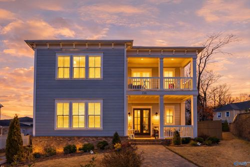 125 Bienville St, Madison, AL, 35758-7103 | Card Image