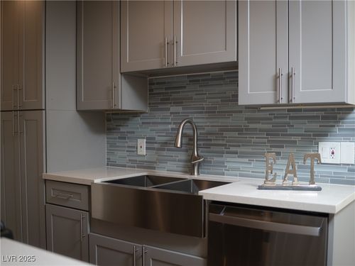 2149-3318 N Decatur Blvd, Las Vegas, NV, 89130-3234 | Card Image