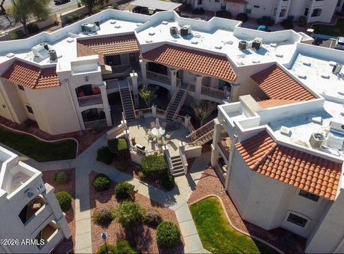 239-9151 W Greenway Rd, Peoria, AZ, 85381-3717 | Card Image