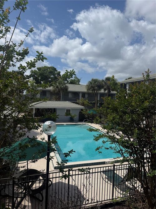 240-122 Water Front Way, ALTAMONTE SPRINGS, FL, 32701-8003 | Card Image