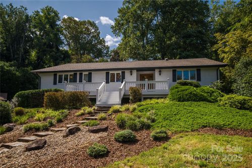 334 Case St, Columbus, NC, 28722-9423 | Card Image