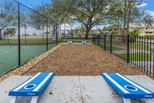 551 Bahia Beach Blvd, Townhouse with 2 bedrooms, 3 bathrooms and null parking in RUSKIN FL | Image 44