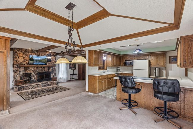 624 1 St Ave Nw, House other with 3 bedrooms, 1 bathrooms and null parking in New Brighton MN | Image 6