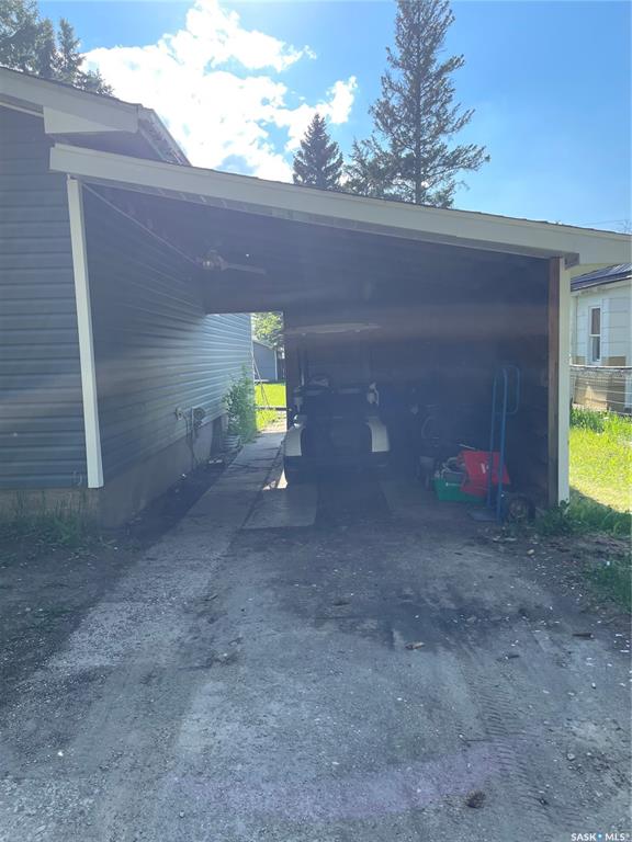 Residential in Whitewood 4