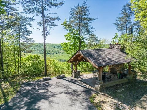 27 Westridge Trl, Monterey, TN, 38574 | Card Image