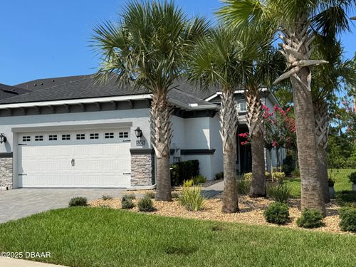 6365 Hanfield Dr, PORT ORANGE, FL, 32128-6768 | Card Image