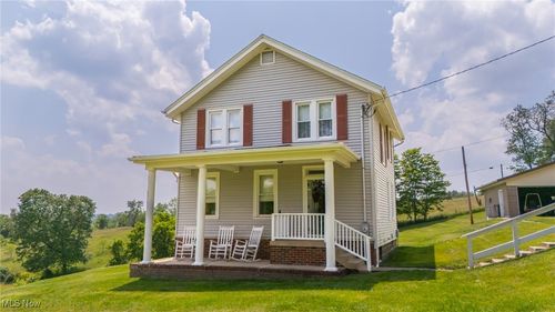 51300 Wegee Road, Bellaire, OH, 43906 | Card Image