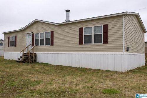 6812 Kiska Ave, BIRMINGHAM, AL, 35224-1165 | Card Image