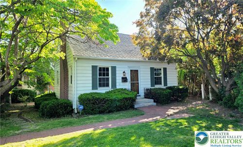 1116 Seneca Street, Fountain Hill Boro, PA, 18015 | Card Image