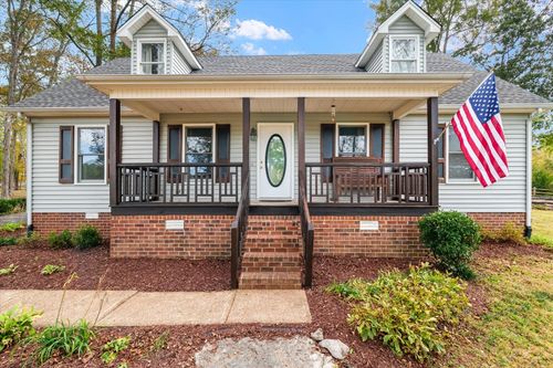 4012 Caney Creek Ln, Chapel Hill, TN, 37034-2075 | Card Image