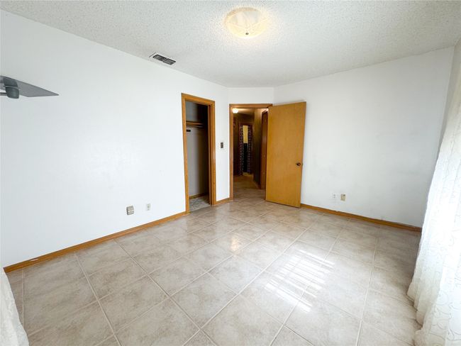1507 N Avenue H, House other with 3 bedrooms, 2 bathrooms and null parking in Haskell TX | Image 30