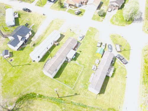 2828 4th Ave E, Big Stone Gap, VA, 24219-3606 | Card Image