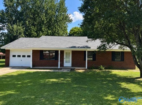 73 Lavaughn Dr, Albertville, AL, 35950-4017 | Card Image