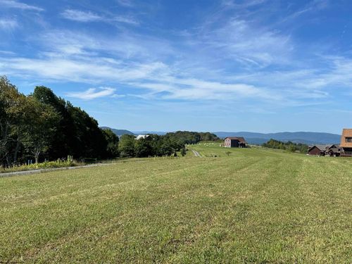 Lot 26 Pointy Knob Road, Davis, WV, 26260 | Card Image