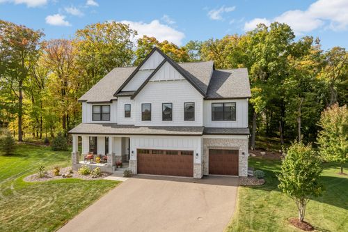 6655 Bracken Dr, Minnetrista, MN, 55331-2202 | Card Image