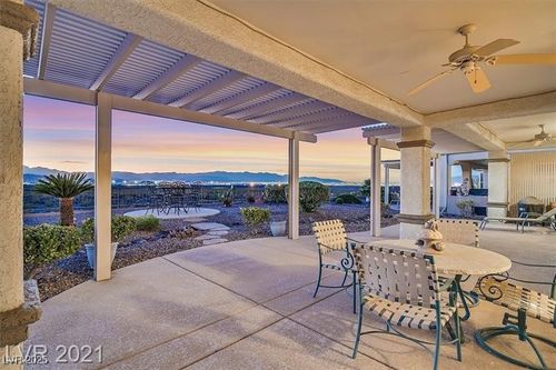 1771 Sebring Hills Dr, Henderson, NV, 89052-6952 | Card Image