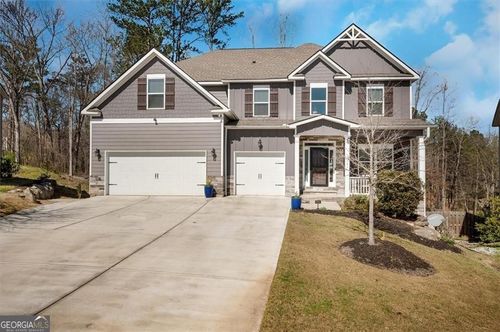 541 Glen Abbey Cir Se, Mableton, GA, 30126-6443 | Card Image