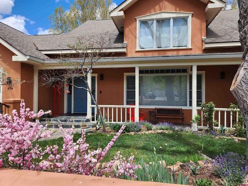 574 Horse Thief Ln, Durango, CO, 81301-3104 | Card Image