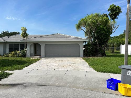 22203 Aquila St, Boca Raton, FL, 33428-4009 | Card Image