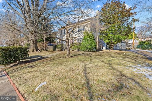 104 Gittings Ave, BALTIMORE, MD, 21212-2422 | Card Image