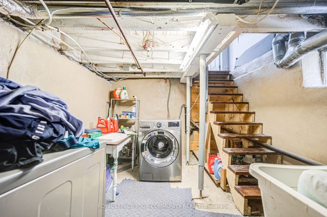 83 Concession St, House other with 3 bedrooms, 2 bathrooms and 5 parking in Cambridge ON | Image 27