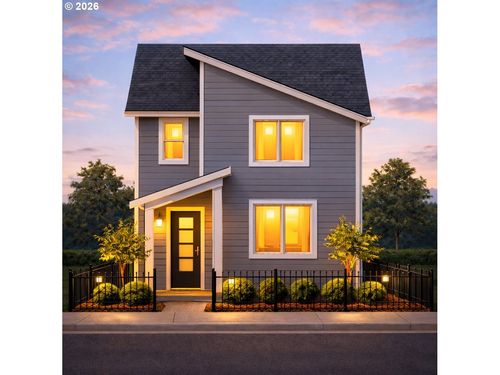 lot-83-2084 Myrtle Ln, Forest Grove, OR, 97116 | Card Image
