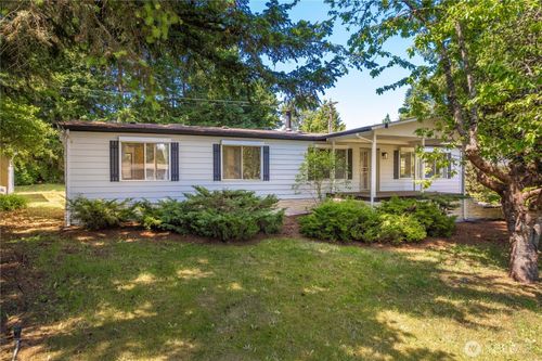 19802 63rd Avenue Ct E, Spanaway, WA, 98387-5702 | Card Image