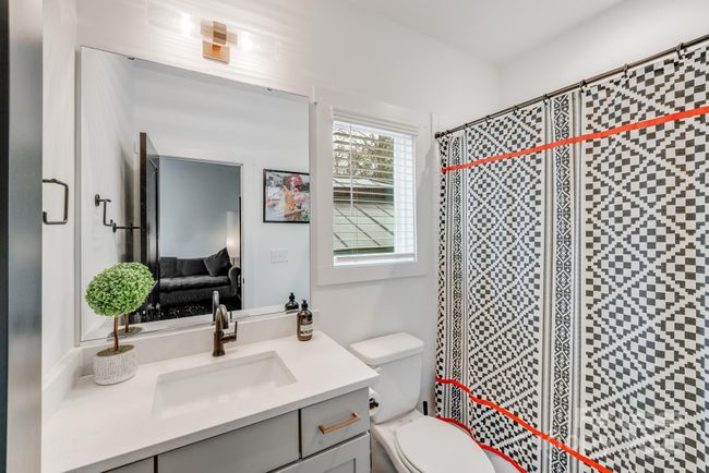 1500 Effingham Rd, Townhouse with 3 bedrooms, 4 bathrooms and null parking in Charlotte NC | Image 11