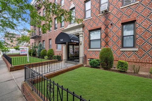b10-54 Bay 29th St, Brooklyn, NY, 11214-4036 | Card Image