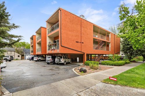 13-1005 N 9th St, Boise, ID, 83702 | Card Image