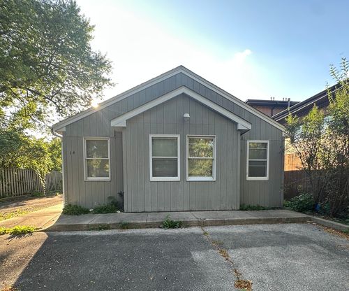 14 Crescent St, ELGIN, IL, 60123-6268 | Card Image