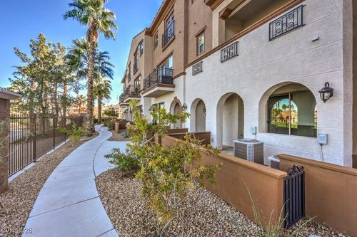 1073 Via Prato Ln, Henderson, NV, 89011-0600 | Card Image