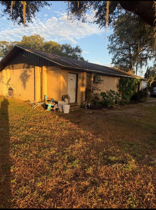 3108 - 3110 - 3112 - 3114 Holly Street, LAKE WALES, FL, 33898 | Card Image
