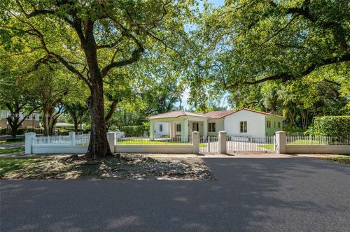 1820 Ferdinand St, Coral Gables, FL, 33134-2151 | Card Image