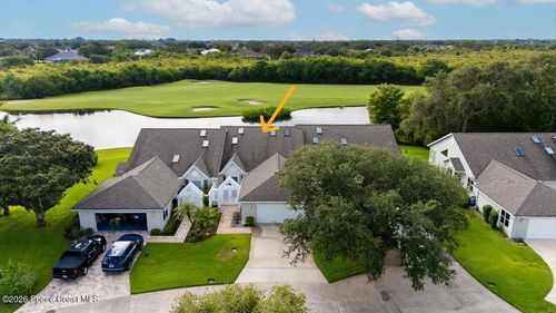 811 Oakwood Drive, Melbourne, FL, 32940 | Card Image